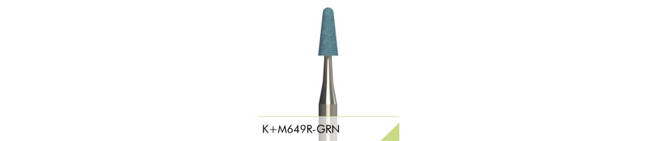 K+M649R.GRN