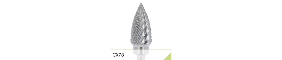 CX78