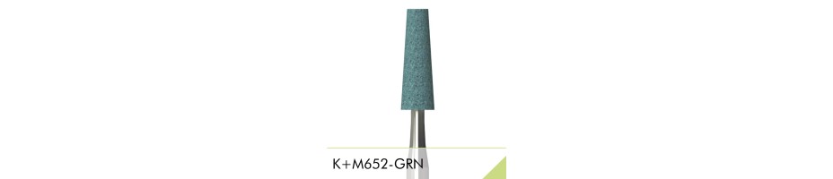 K+M652.GRN