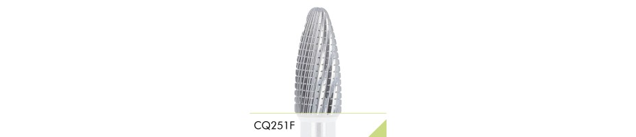 CQ251F