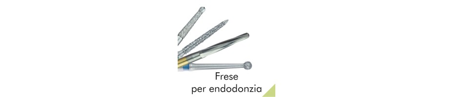Endodonzia