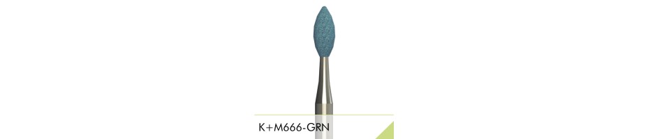 K+M666.GRN