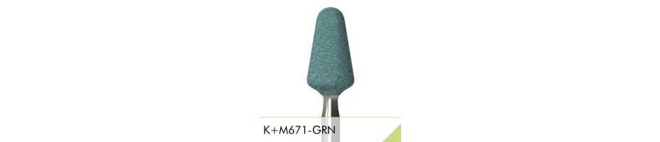 K+M671.GRN