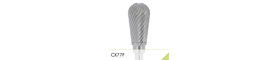 CX77F