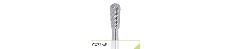 CX77MF