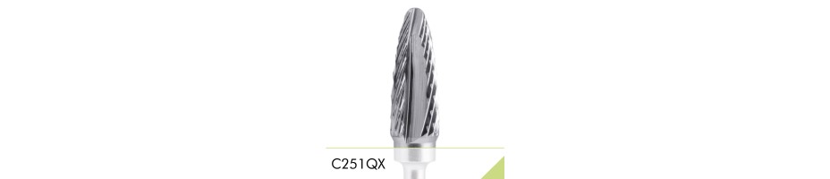 C251QX