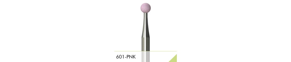 601.PNK