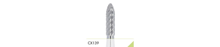 CX139