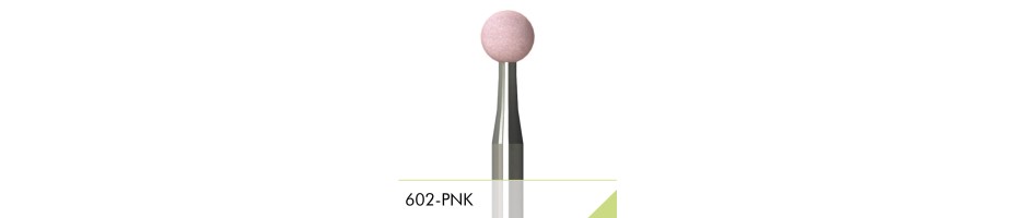 602.PNK