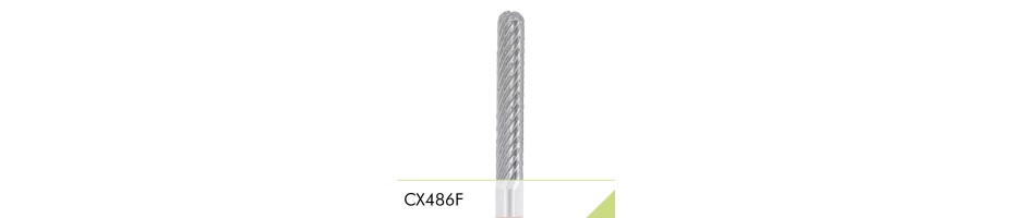 CX486F