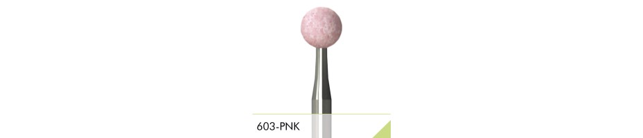 603.PNK