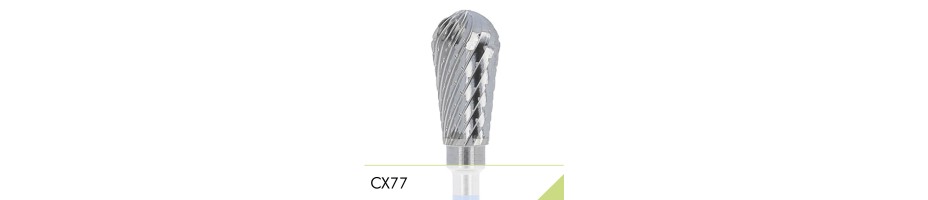 CX77