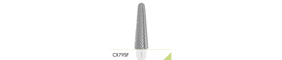 CX79SF