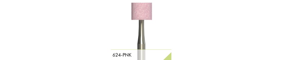 624.PNK