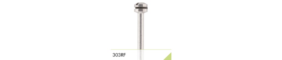 303RF