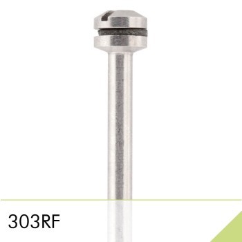 303RF