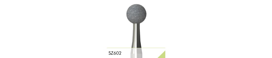 SZ602