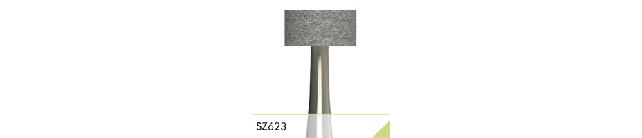 SZ623