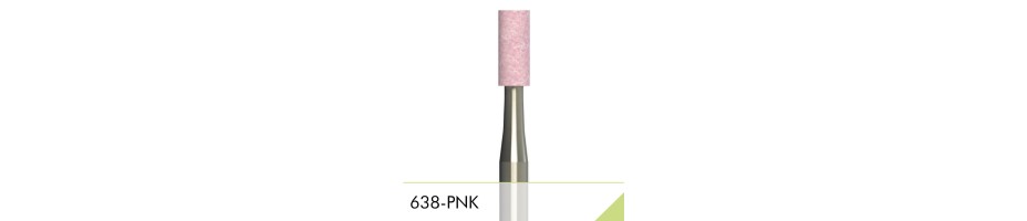 638.PNK
