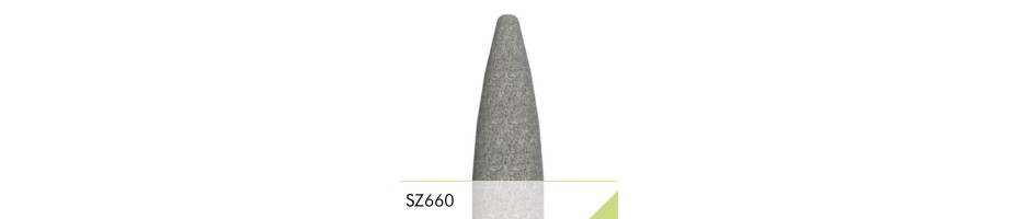 SZ660