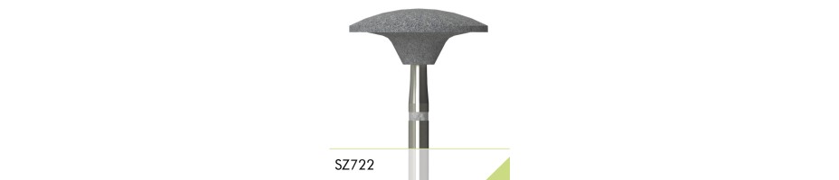 SZ722
