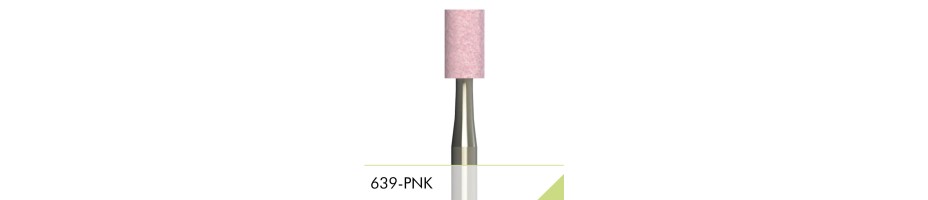 639.PNK