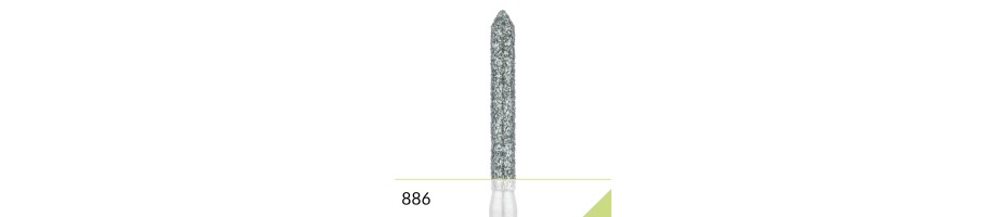 886.