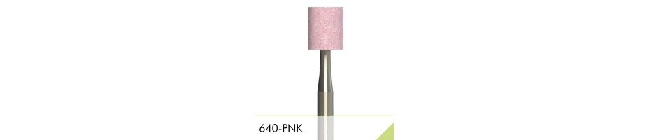 640.PNK