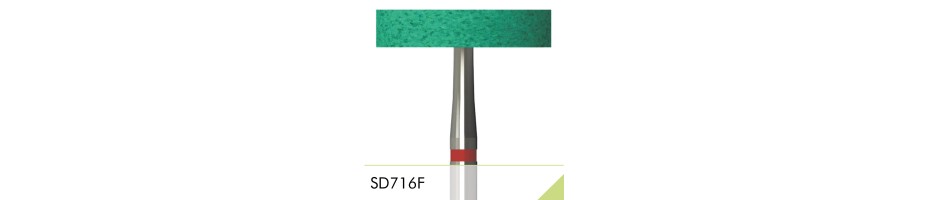 SD716F