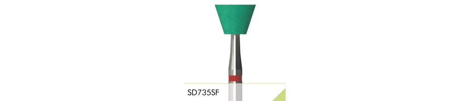 SD735SF