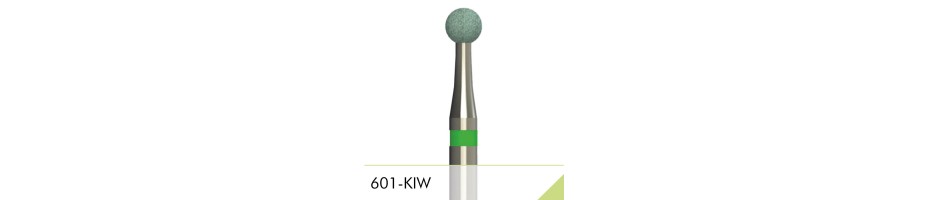 601.KIW
