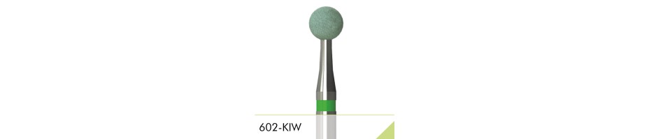 602.KIW