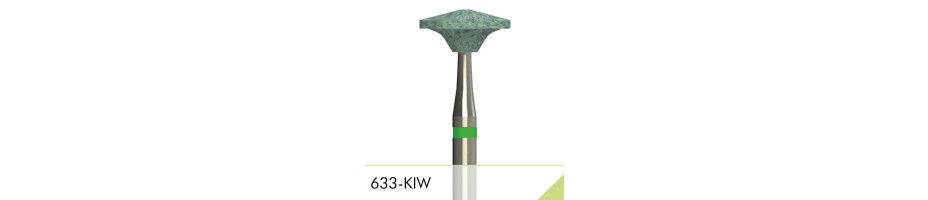 633.KIW