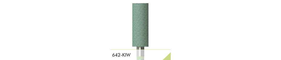 642.KIW