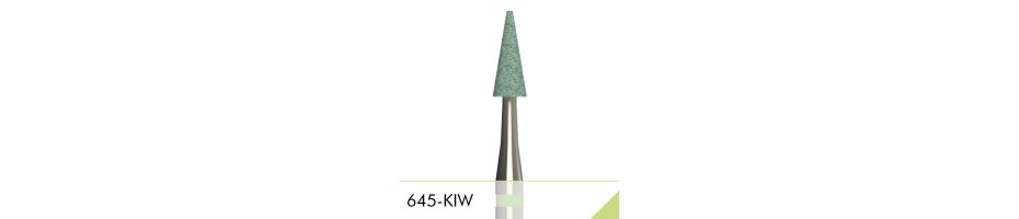 645.KIW