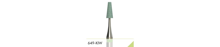 649.KIW