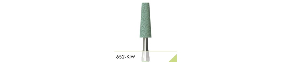 652.KIW