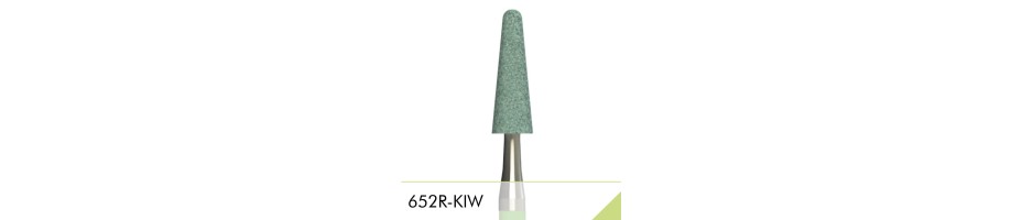 652R.KIW