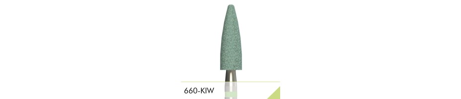 660.KIW
