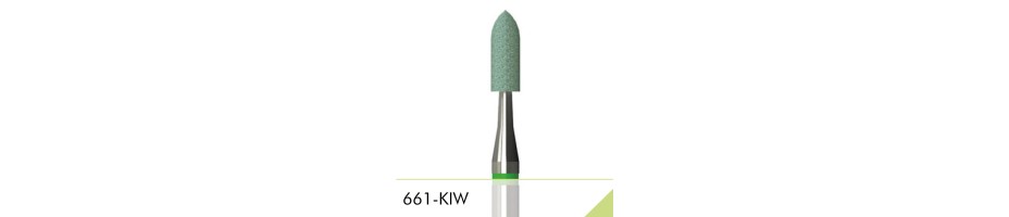 661.KIW