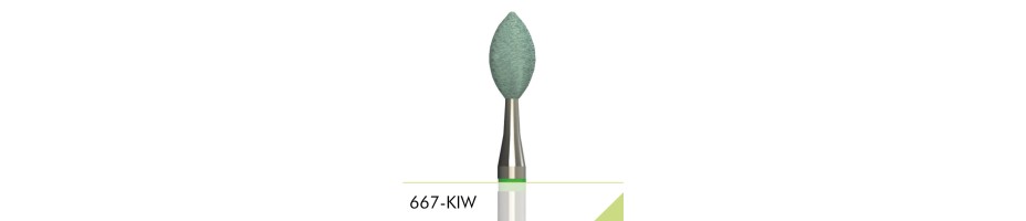 667.KIW