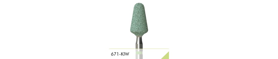 671.KIW