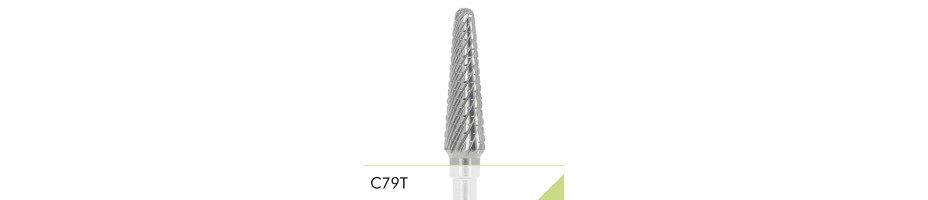 C79T