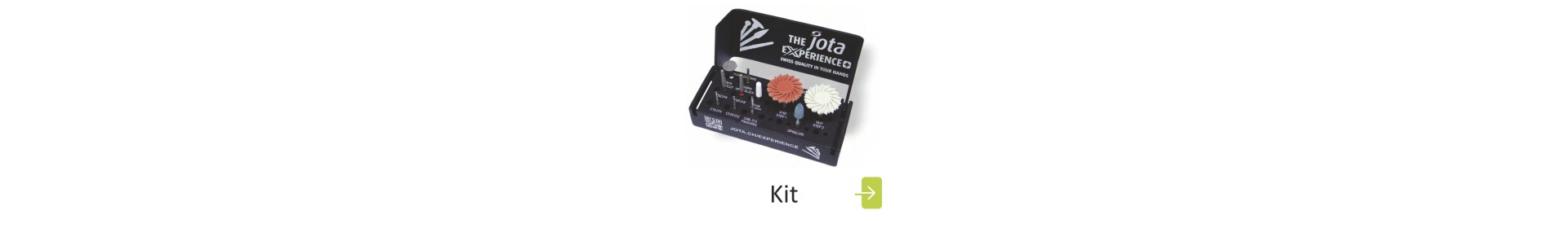Kit