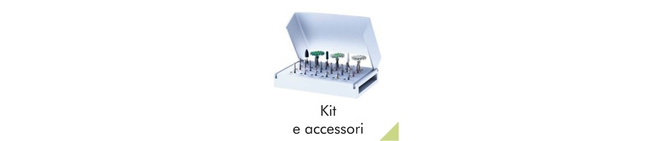Kit_odontoiatria