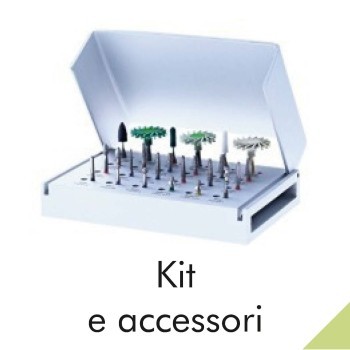 Kit_odontoiatria