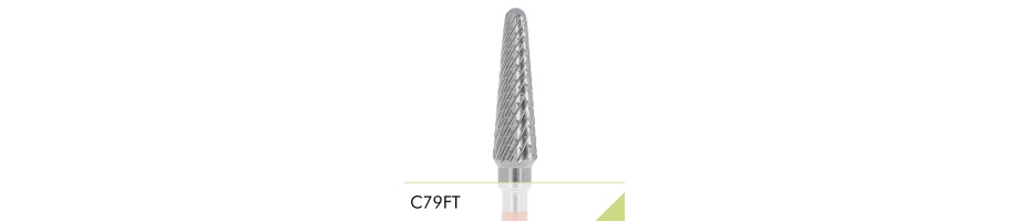 C79FT
