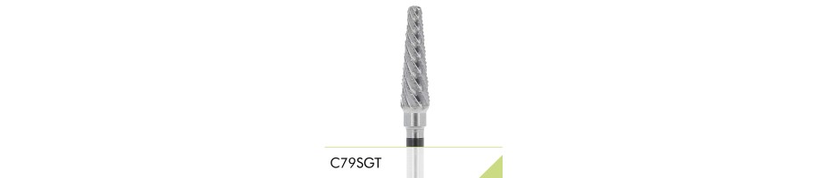 C79SGT