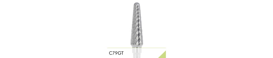C79GT