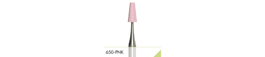 650.PNK